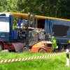 IMG_20120719_140823